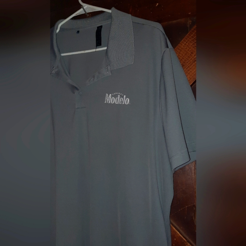 🍀3/15 Adidas Business Casual Tee-shirt